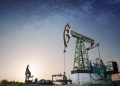 BP encontra grande reserva de petróleo e gás na costa do Brasil