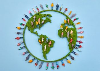 Brasil avança na construção do Plano Clima para enfrentar a crise climática