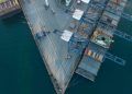 Brasil busca reduzir efeitos das tarifas dos EUA sobre exportações do agro