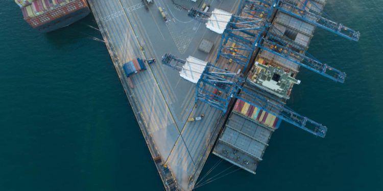 Brasil busca reduzir efeitos das tarifas dos EUA sobre exportações do agro