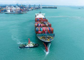 Brasil descarta retaliação a tarifa de Trump e foca em proteger economia nacional