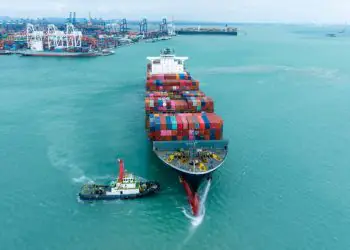 Brasil descarta retaliação a tarifa de Trump e foca em proteger economia nacional