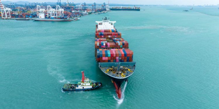 Brasil descarta retaliação a tarifa de Trump e foca em proteger economia nacional