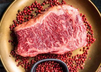 Brasil expande exportação de carne bovina e produtos agropecuários para Filipinas