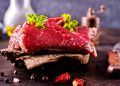 Brasil garante novas exportações de ovinos para a Argélia e carne bovina para a Indonésia