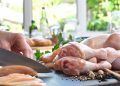 Brasil recupera mercados de carne de aves após surto de gripe aviária