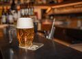 Brasil ultrapassa 43 mil cervejas registradas e amplia presença no mercado externo