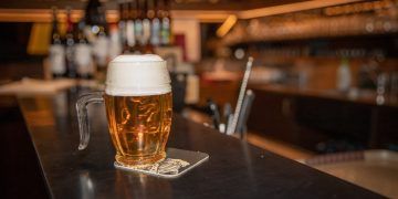 Brasil ultrapassa 43 mil cervejas registradas e amplia presença no mercado externo