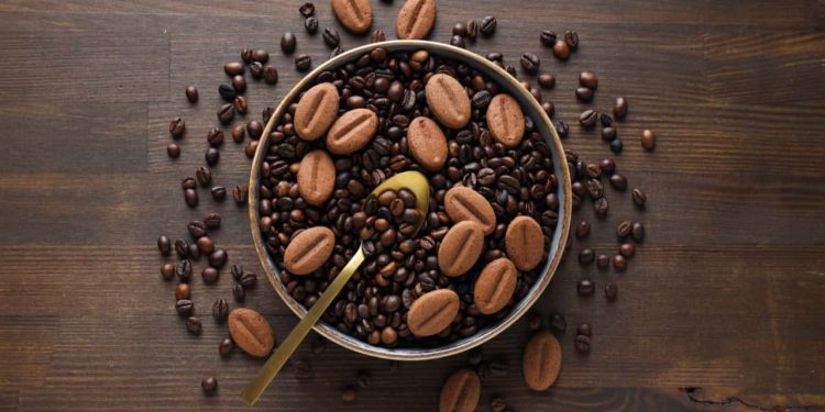 Café volta a ficar mais barato após 18 meses e alivia inflação em julho