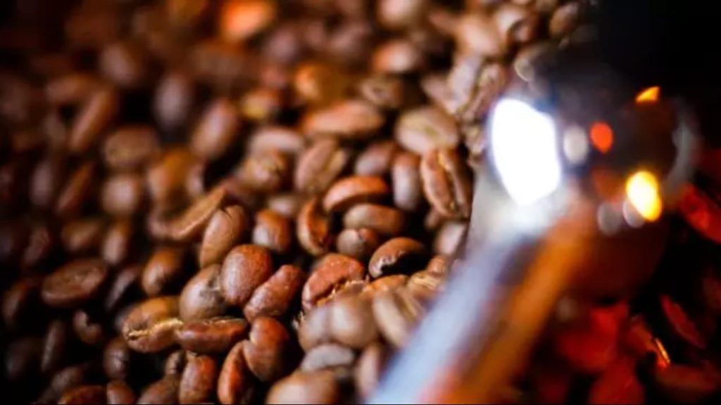 China autoriza exportação de café por 183 empresas brasileiras após tarifa dos EUA