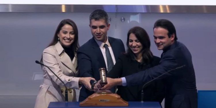 Consórcio Rota Agro Brasil vai modernizar rodovias que ligam Goiás a Mato Grosso