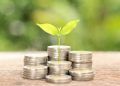 Financiamento do agro cresce com CPR e LCA na safra 2526