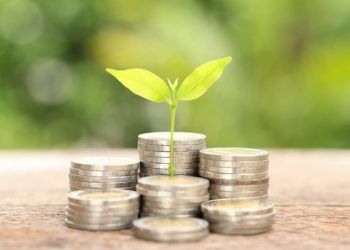 Financiamento do agro cresce com CPR e LCA na safra 2526