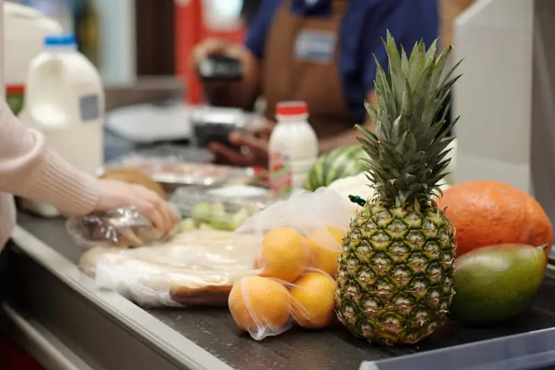 IPCA-15 tem retração em agosto puxado por habitação, alimentos e transportes 2 IPCA-15