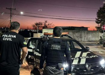 Investigação apura sonegação fiscal de R$ 2 milhões em empresas de grãos em Goiás