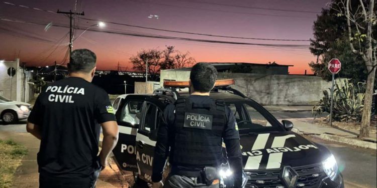 Investigação apura sonegação fiscal de R$ 2 milhões em empresas de grãos em Goiás