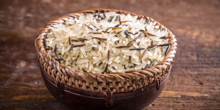 Leilões da Conab vão garantir aquisição extra de arroz de produtores no RS e SC