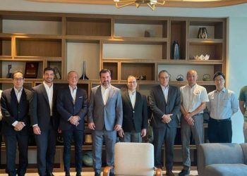 Missão brasileira no Japão amplia exportações e fortalece presença do agronegócio