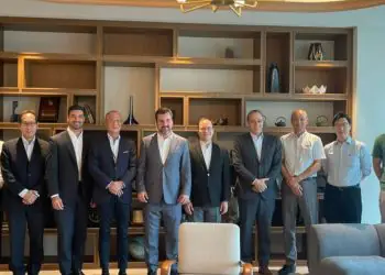 Missão brasileira no Japão amplia exportações e fortalece presença do agronegócio