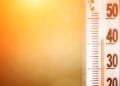 Norte e Centro-Oeste enfrentam calor acima dos 34 °C e baixa umidade nesta semana