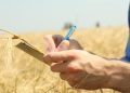 Nova ferramenta digital monitora emissões de metano e óxido nitroso no campo
