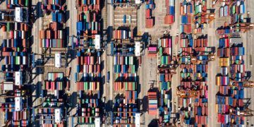 OMC é acionada por Brasil contra medidas tarifárias dos EUA sobre exportações