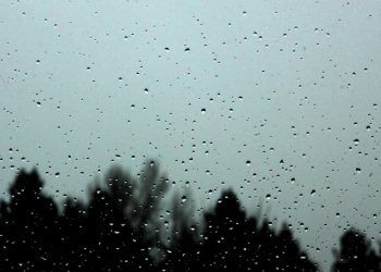 Precipitação de julho varia pelo país com extremos entre Norte chuvoso e Centro-Oeste seco