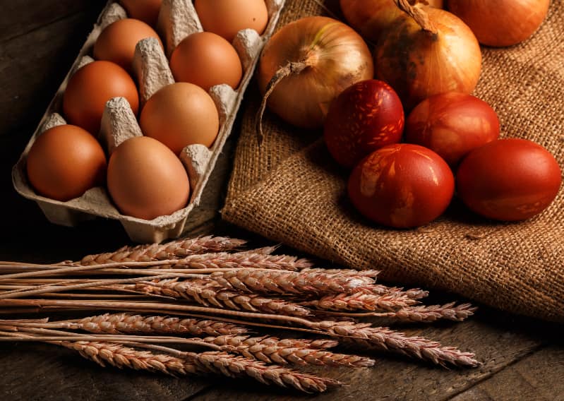 Inscrições no PAA Quilombola são prorrogadas até 10 de agosto em Goiás 3 Agricultura familiar