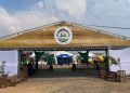 Agrocaipirashow 2025 movimenta o agronegócio no interior de São Paulo