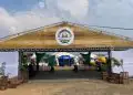 Agrocaipirashow 2025 movimenta o agronegócio no interior de São Paulo