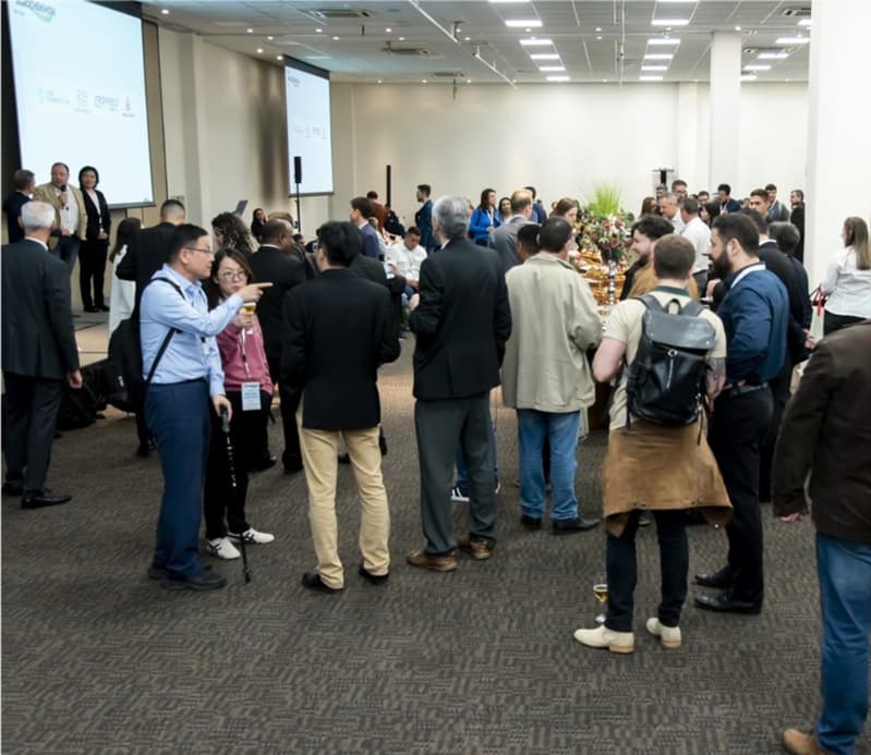 agrochemshow