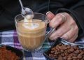 Associação de Cafés Especiais vê “fôlego” em ações do Plano Brasil Soberano