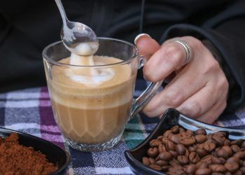 Associação de Cafés Especiais vê “fôlego” em ações do Plano Brasil Soberano