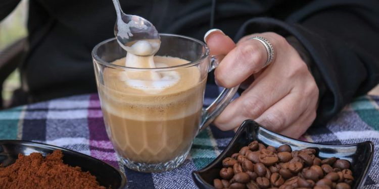 Associação de Cafés Especiais vê “fôlego” em ações do Plano Brasil Soberano