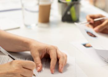 Concurso da Conab terá reaplicação de provas em duas especialidades; veja quais
