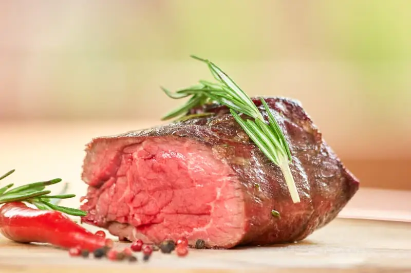 Exportações de carne bovina somam 3,5 milhões de toneladas e US$ 18 bilhões em 2025 2 Exportação de carne bovina