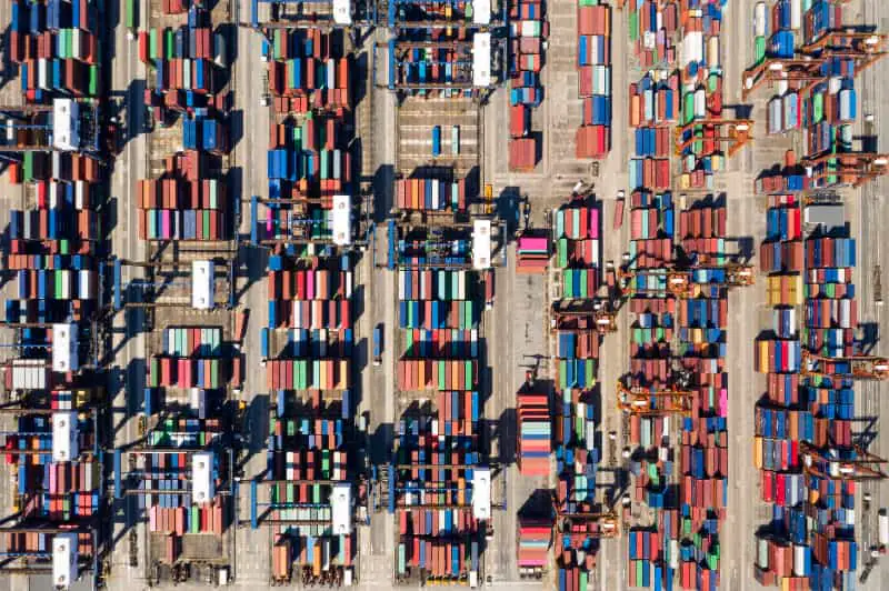 Impacto das tarifas de 50%