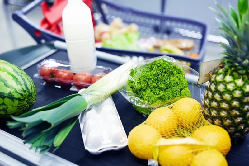IPCA-15 tem retração em agosto puxado por habitação, alimentos e transportes 3 Inflaçao em agosto