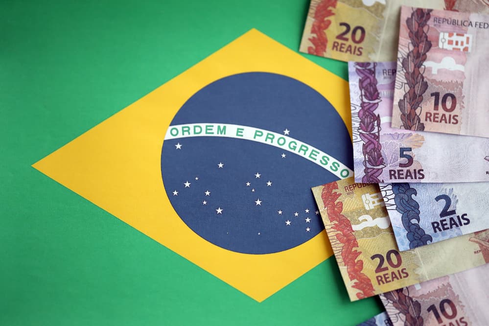 O poder do campo: quem são os bilionários do agronegócio em 2025, segundo a Forbes 2 bilionários do agro