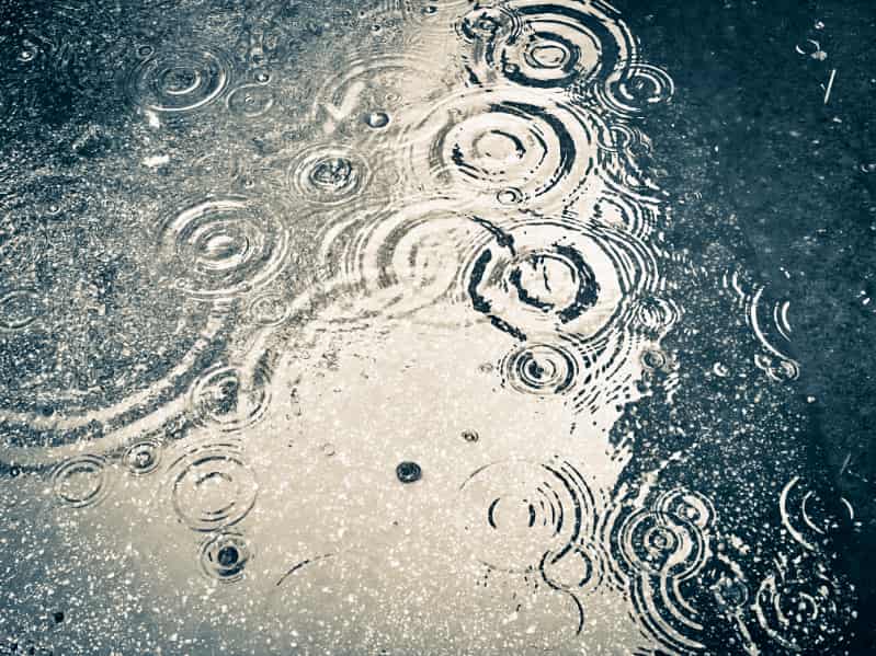 Tempestade