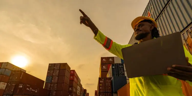 Aplicação da Lei de Reciprocidade pode comprometer negociações, alerta FPA 1 Aplicação da Lei de Reciprocidade pode comprometer negociações, alerta FPA