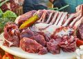 Brasil amplia exportação de carne bovina para Indonésia com novos frigoríficos autorizados