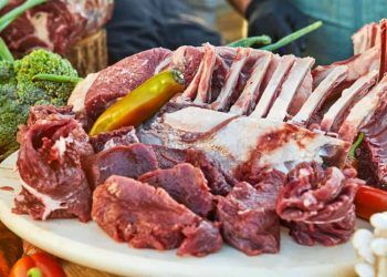 Brasil amplia exportação de carne bovina para Indonésia com novos frigoríficos autorizados