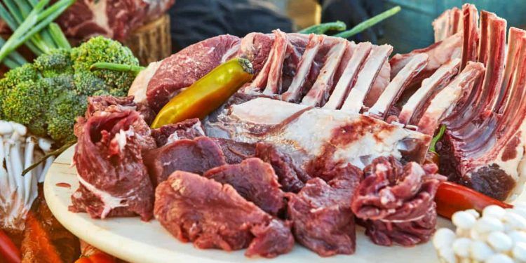 Brasil amplia exportação de carne bovina para Indonésia com novos frigoríficos autorizados