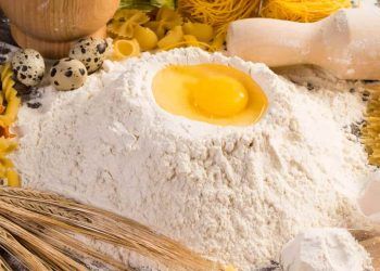 Brasil amplia mercados na América Latina para exportação de produtos agropecuários