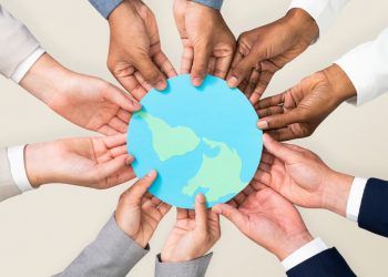 Brasil avança em ações de governança climática com lançamento de câmaras consultivas