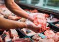 Brasil e México avançam em cooperação sanitária e comércio de carnes