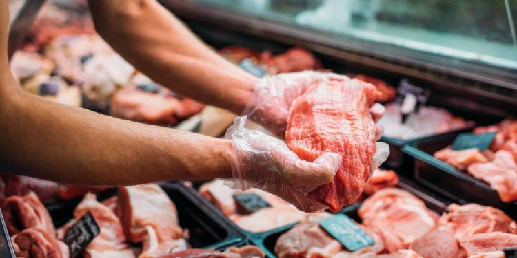 Brasil e México avançam em cooperação sanitária e comércio de carnes