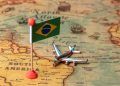 Brasil nomeia 14 novos adidos agrícolas para missões no exterior