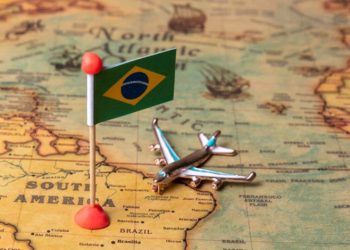 Brasil nomeia 14 novos adidos agrícolas para missões no exterior